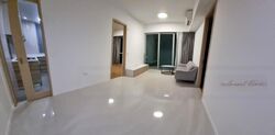 Stars Of Kovan (D19), Apartment #464424171